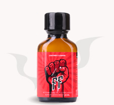 FF 25ml