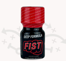Fist 25ml