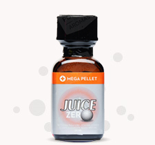 FF 25ml