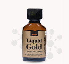 Liquid Gold Sobna Aroma