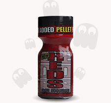 Reds 10ml